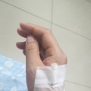 서울노보스병원 | 서울노보스병원 건강검진 후기