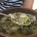 대원추어탕 이미지