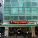 강남대로109길 102 (2) | [신사] 가로수길 타코 생활의 달인 맛집 '타코앤칠리' 후기 (타코, 엔칠라다)