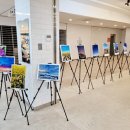 우도중학교 이미지