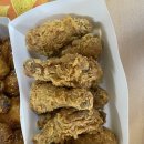 bhc치킨예천점 | BHC서산예천점-후라이드,골드킹 스틱