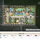 더 퍼스트 수영장 이미지