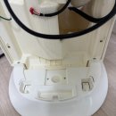 주공6단지 2 이미지