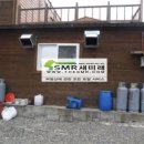 메디팜성심약국 이미지