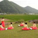 창포마을 이미지