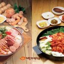 박가부대부산
