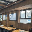 육덕돼지 이미지