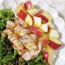 토니헬스케어 이미지