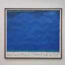 dream of m | 갤러리 바톤: Rinus Van de Valde 리너스 반 데 벨데 개인전 &lt;Loud Echoes&gt; 목탄화, 오일파스텔 작품...