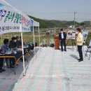 생활권17 이미지