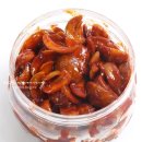 청홍농장 이미지