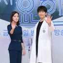 MK 메디칼 MK스포츠
