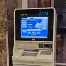 지행역 1번출구 앞 | 남양주웨딩홀 벨루체 웨딩 당일 계약 후기