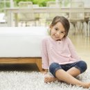 백일한의원 이미지