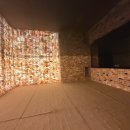 아일랜드캐슬 호텔 이미지