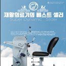 (주)베스트메디칼 네이버블로그