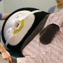 서인천성모의원 이미지