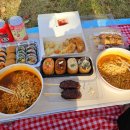 지에스25반포2점 이미지