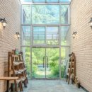 연화 스테이 이미지