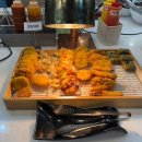 명륜진사갈비 단대오거리점 이미지