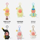 달콤마트 이미지