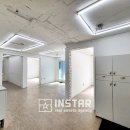 홍대사무실상가부동산중개 이미지