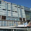 금천구청 이미지