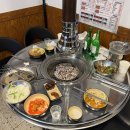 황제소갈비 이미지