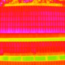 우림 1 태양광발전소 이미지