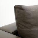 내추럴앤씨 이미지