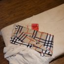 골프니스 | 웨이하이골프 니스해태온천리조트 호텔이용후기 여행사 눈탱이조심!!