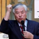 난곡동-42 이미지