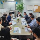 이황초교 이미지