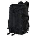 나일론 카카오 검색결과