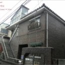용산-67 이미지
