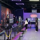 농업회사법인(주)스마일팜