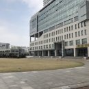 썬초본화장품 | [2018 이지듀 서포터즈] 성신여대 캠퍼스어택 후기 케어해듀오팀 노은별