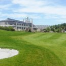 해피밸리 이미지