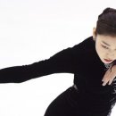 엘리제를 위하여 이미지