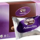 호계빨래방 이미지