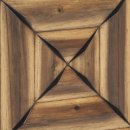 400032 | 감각적인 거실장도 에쉴리가구에서~ A400032 에쉴리엑센트케비닛!!