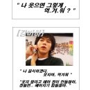 밀류