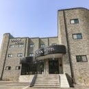 경포대오션호텔 이미지