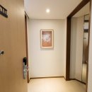 GS25 포항베스트점 이미지