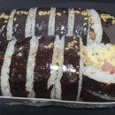 명품달인김밥 송도점 이미지