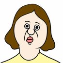 종로-종로-종로-종-142 | [오늘 뭐먹지!?서울맛집] 신당역 '1979 종점' 국물닭발(신당동떡볶이타운) 내돈내산 후기