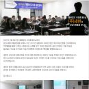 새한산업㈜ 이미지