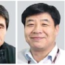 구영인쇄