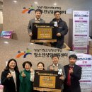 파리바게뜨위례아트리버