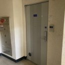 반송2동-32 이미지